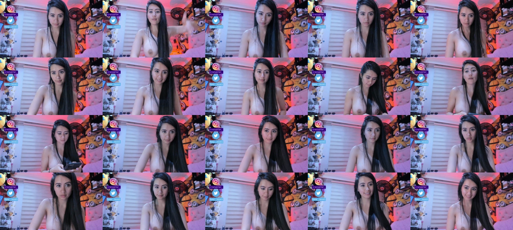 crazypilar  06-04-2021
